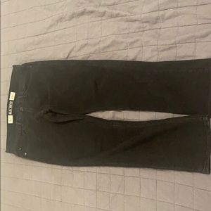Men’s Old Navy Jeans